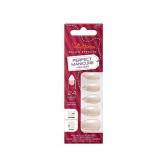 12-5B2 Sally Hansen Salon EffectsÂ® Perfect...