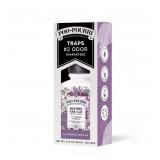 12-5B1 Poo Pourri Before You Go Toilet Spray -...