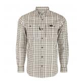 12-1A1 Drake Waterfowl Men's Hunter Creek...