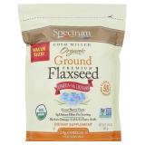 12-3B4 Spectrum Essentials Cold Milled Organic...