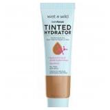 12-3C2 Wet N Wild Bare Focus Tinted Hydrator,...
