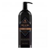 12-3C2 Jack Black Reserve Body & Hair Cleanser ...