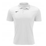 14-18D2 Nike Mens Dri-FIT Short Sleeve Polo...