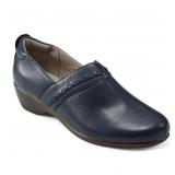 14-18D2 Easy Spirit Women's Dolores Closed Toe...