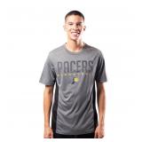 14-18D1 Ultra Game Men's Standard Active Tee...