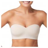 14-18D1 Maidenform womens Pure Comfort...