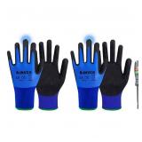 14-15B3 BJNVCG 2 pairs 400V Electrical...