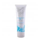14-18D3 Brand New Slippery Stuff: Gel 4oz.Tube...