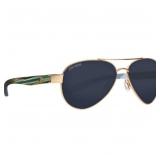 14-20B1 Fin-Nor Surf Candy Sunglasses - Soft...
