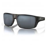 14-20B2 Fin-Nor North Drop Sunglasses - Matte...
