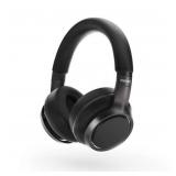 14-18C1 Philips Over-ear Wireless Headphones H9505