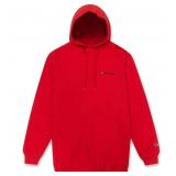 14-18A3 Champion Big and Tall Hoodies for Men ï¿½...