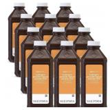 14-21A3 Amazon Basics - Hydrogen Peroxide...