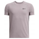 14-19B2 Under Armour Boys' Tech 2.0 Short...