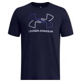 14-19B2 Under Armour Men's Global Foundation...