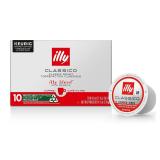 14-20C2 illy K-Cup Coffee Pods  Classico Medium...