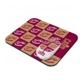 14-20C3 ?SOAR NBA Wireless Mouse and Mouse Pad-...