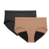 14-20C3 Hanes Women's Just My Size Comfort...