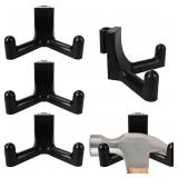 14-16B3 Tool Hooks Compatible with Lifetime...