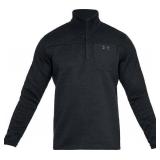 14-19C3 Under Armour Men's Specialist Grid...