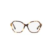 14-20C3 Valentino Women's VA3073 5036 Eyewear...