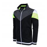 14-15C2 SZ S, SCREENSHOT-F11956 Mens Urban Hip...