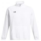 14-19B1 Under Armour Men's Rival Fleece...