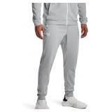 14-19B1 Under Armour Men's Sportstyle Tricot...