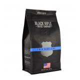 14-21C1 Black Rifle Coffee Ground (Thin Blue...