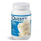 14-20B2 Quest Nutrition Protein Powder -...
