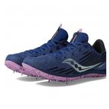 14-16B1 Saucony Havok XC3 (Spike) Women's - ...