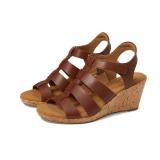 14-16B1 Rockport Briah New Gladiator Women's...