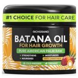 14-15B1 Batana Oil for Hair Growth & Skin 100%...