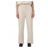 14-15C2 SZ 25 XRG, Dickies DOUBLE KNEE WORK...