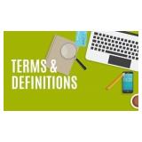 ITEM CONDITION DEFINITIONS