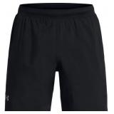 14-19B3 Under Armour Men's Launch Run 7 Shorts...