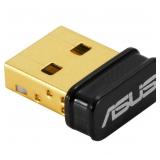 14-15D2 ASUS USB-BT500 Bluetooth 5 Adapter with...
