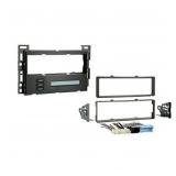 14-20D2 99-3303 Single DIN Dash Installation Kit