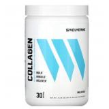 14-20D1 Swolverine Collagen Powder -...