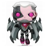 14-20D1 Funko POP! Plus: X-Men 97 - Bastion