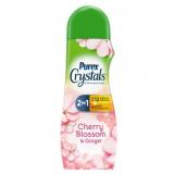 14-19A2 Purex Crystals In-Wash Odor Eliminating...