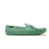 14-19A2 People Footwear Boat Shoes, Water Shoes...