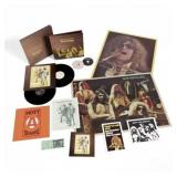 14-19A3 Mott the Hoople All The Young Dudes:...