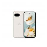 14-18C3 Google - Pixel 9a 128GB (Unlocked) -...