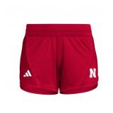 14-18D1 adidas Women's D4T Woven Training...