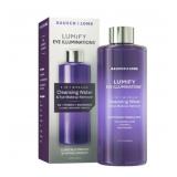14-18D1 LUMIFY Eye Illuminations Micellar...