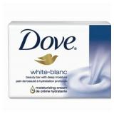 14-18D1 Moisturizing Bar Soap  Pleasant Scent ...