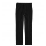 14-15A3 Van Heusen Woven Suit Pants 18