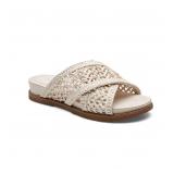 14-15A3 Rockport Women's Zora Casual Slide...
