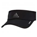 14-15A3 adidas Women's Superlite Performance...